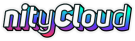 nityCloud Content™ Generador de Sitios Dinámicos @nityCloud